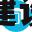 从一瓶重庆忠县橙汁看数字乡村建设-第3张图片-