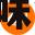 示好年轻人 精酿流行“中式增味”-第2张图片-