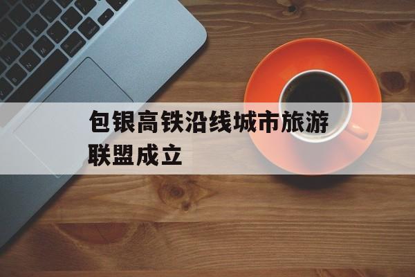 浙江诸暨:党建引领打造香榧之乡共富产业链-第1张图片- 浙江诸暨:党建引领打造香榧之乡共富产业链-第1张图片-